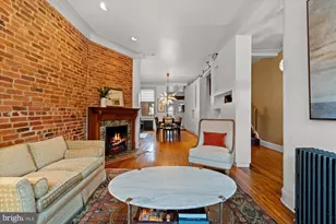 1120 5th St NW, Washington, DC 20001 - Photo 6