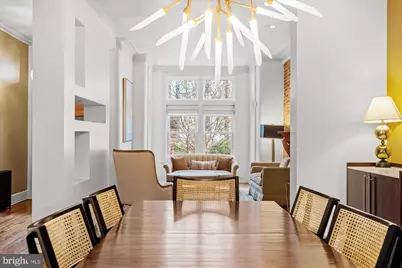 1120 5th Street NW, Washington, DC 20001 - Photo 10