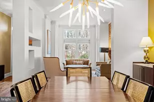 1120 5th St NW, Washington, DC 20001 - Photo 10