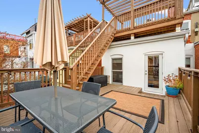 1120 5th Street NW, Washington, DC 20001 - Photo 48