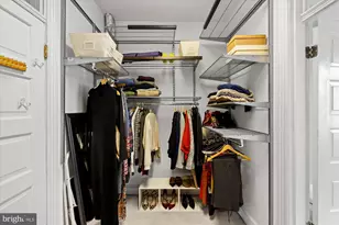 1120 5th St NW, Washington, DC 20001 - Photo 36