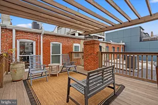 1120 5th St NW, Washington, DC 20001 - Photo 46