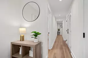 509 Randolph St NW, Washington, DC 20011 - Photo 14