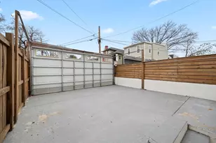 509 Randolph St NW, Washington, DC 20011 - Photo 16