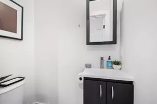 509 Randolph St NW, Washington, DC 20011 - Photo 12