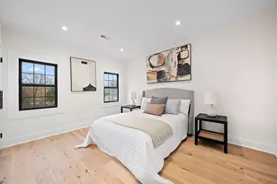 509 Randolph St NW, Washington, DC 20011 - Photo 6