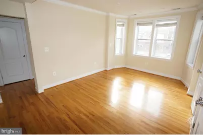 1929 1st Street NW #106, Washington, DC 20001 - Photo 2