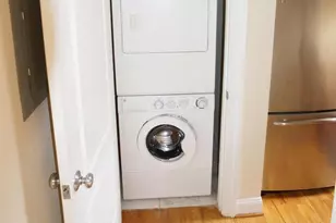 1929 1st St NW, Washington, DC 20001 - Photo 1