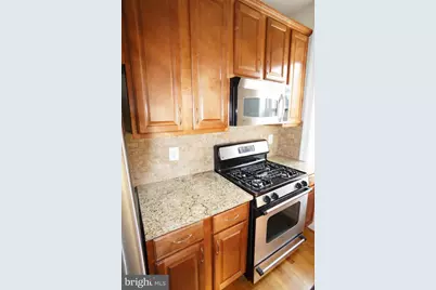 1929 1st Street NW #106, Washington, DC 20001 - Photo 8