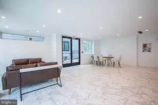 1016 17th Pl NE, Washington, DC 20002 - Photo 8