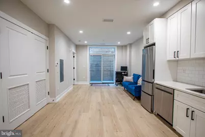 1016 17th Place NE #8, Washington, DC 20002 - Photo 12