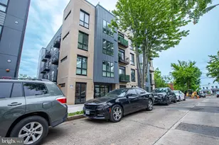 1016 17th Pl NE, Washington, DC 20002 - Photo 4