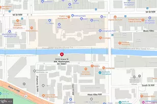 3225 Grace St NW, Washington, DC 20007 - Photo 2