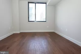 50 Florida Ave NE, Washington, DC 20002 - Photo 4