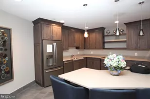 50 Florida Ave NE, Washington, DC 20002 - Photo 12