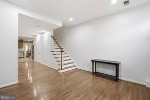 405 12th St NE, Washington, DC 20002 - Photo 4