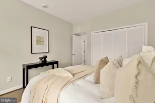 2114 N St NW, Washington, DC 20037 - Photo 18