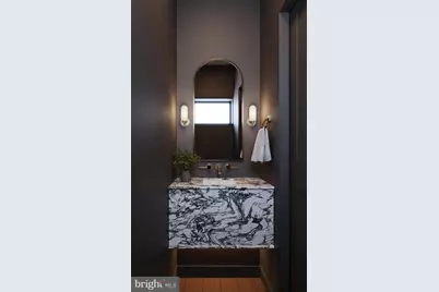 3626 Ordway Street NW, Washington, DC 20016 - Photo 10