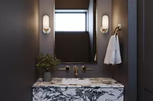 3626 Ordway St NW, Washington, DC 20016 - Photo 10