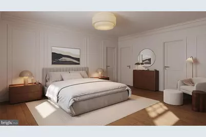 3626 Ordway Street NW, Washington, DC 20016 - Photo 6