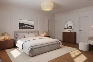 3626 Ordway St NW, Washington, DC 20016 - Photo 6