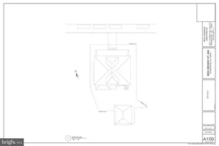 3626 Ordway St NW, Washington, DC 20016 - Photo 12