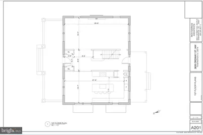 3626 Ordway Street NW, Washington, DC 20016 - Photo 14