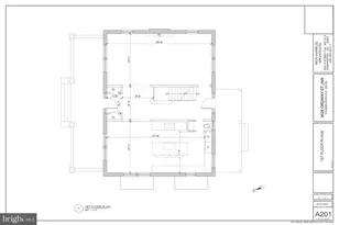 3626 Ordway St NW, Washington, DC 20016 - Photo 14