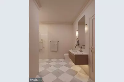 3626 Ordway Street NW, Washington, DC 20016 - Photo 8