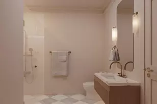 3626 Ordway St NW, Washington, DC 20016 - Photo 8