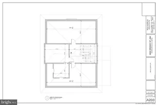 3626 Ordway St NW, Washington, DC 20016 - Photo 16