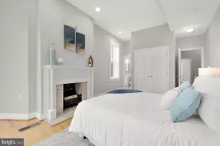 1819 1st St NW, Washington, DC 20001 - Photo 32