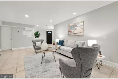 1819 1st Street NW #A, Washington, DC 20001 - Photo 14