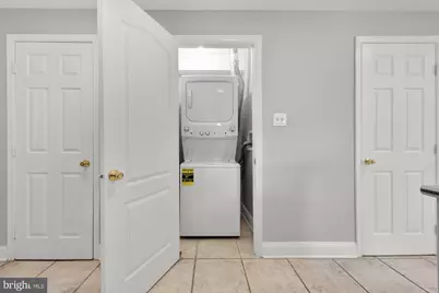 1819 1st Street NW #A, Washington, DC 20001 - Photo 6