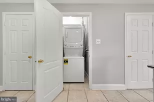 1819 1st St NW, Washington, DC 20001 - Photo 6