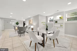 1819 1st St NW, Washington, DC 20001 - Photo 18