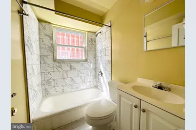 5122 H Street SE, Washington, DC 20019 - Photo 4