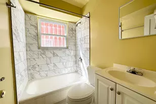 5122 H St SE, Washington, DC 20019 - Photo 4