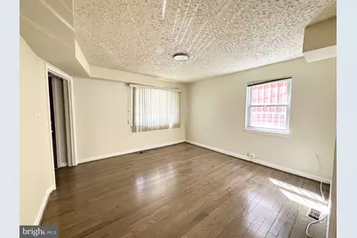 5122 H Street SE, Washington, DC 20019 - Photo 2