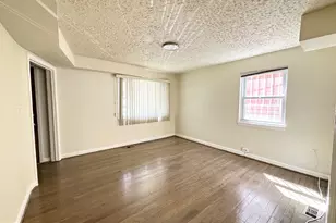 5122 H St SE, Washington, DC 20019 - Photo 2