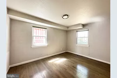 5122 H Street SE, Washington, DC 20019 - Photo 12