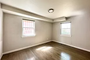 5122 H St SE, Washington, DC 20019 - Photo 12