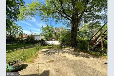 5122 H Street SE, Washington, DC 20019 - Photo 20