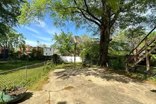 5122 H St SE, Washington, DC 20019 - Photo 20