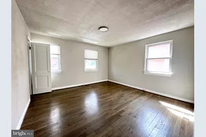 5122 H Street SE, Washington, DC 20019 - Photo 10