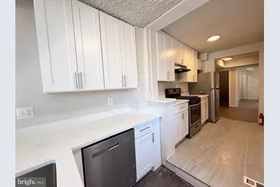 5122 H Street SE, Washington, DC 20019 - Photo 8