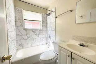 5122 H St SE, Washington, DC 20019 - Photo 14