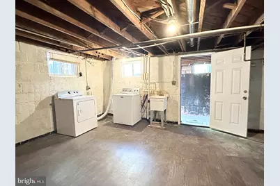 5122 H Street SE, Washington, DC 20019 - Photo 18