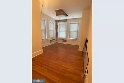 656 6th Street NE, Washington, DC 20002 - Photo 16