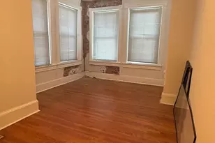 656 6th St NE, Washington, DC 20002 - Photo 16